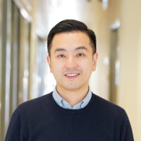 Jacque Ip (@jqiplab) 's Twitter Profile