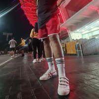 yfm182 (@ymahfi) 's Twitter Profile