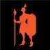Asili Entertainment 🇰🇪 (@asiliplay) Twitter profile photo Asili Entertainment 🇰🇪 (@asiliplay) Twitter profile photo