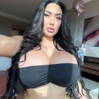 naty_ordonez_1 (@natalyfabiolao1) 's Twitter Profile