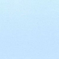 . (@ojvhteuhyhes) 's Twitter Profile Photo . (@ojvhteuhyhes) 's Twitter Profile Photo