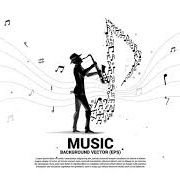 beatboxbeats (@beat_box_beats_) 's Twitter Profile