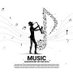 beatboxbeats (@beat_box_beats_) Twitter profile photo beatboxbeats (@beat_box_beats_) Twitter profile photo