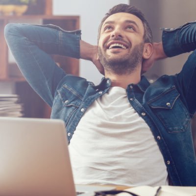 Economista, Master en Finanzas, más de 10 años en banca.🤝Coach Financiero. 🛟 Te ayudamos a cambiar tus finanzas.