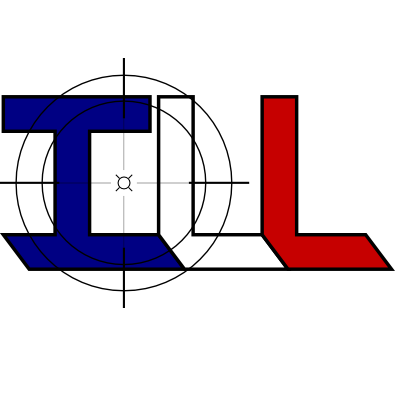 iowalanleague's profile picture. 