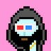 Mr.DiamondBallz 💎⛏️🐷🤝🟪 (@mrdiamondballz) Twitter profile photo