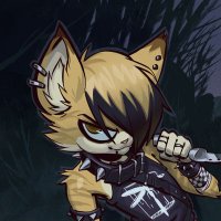 nicky!!! (@nickyx3b) 's Twitter Profile