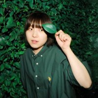 ããŸã (@komari__rock) 's Twitter Profile Photo ããŸã (@komari__rock) 's Twitter Profile Photo