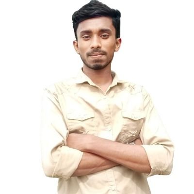 I am a Professionals Digital Marketeing Expert