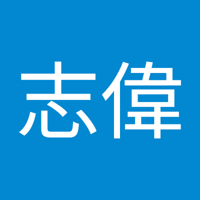 asdb618eric's profile picture. 