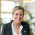 Claire Fourcade (@clairefourcade3) Twitter profile photo Claire Fourcade (@clairefourcade3) Twitter profile photo