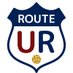 Route__UR