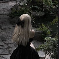 あい (@aika_92333) 's Twitter Profile Photo