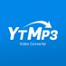 YTMP3 (@ytmp3official) Twitter profile photo