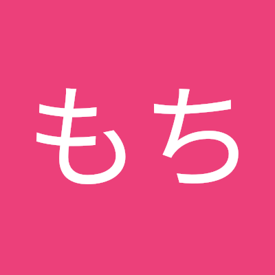 UdplACy51Q31128's profile picture. 