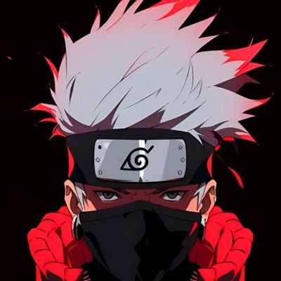 Subscribe to my Yt acc SandeepLegend it will help me out a lot ;)