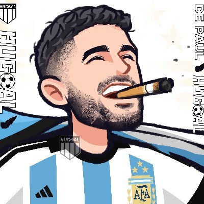 fz2W9AlxGoaQvGH's profile picture. ddd