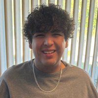Jose Romo (@_jose_romo) 's Twitter Profile