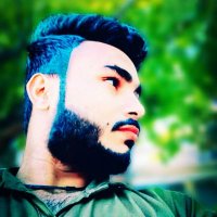 𝗗𝗘𝗘𝗣𝗔𝗞 𝗞𝗥 𝗝𝗛𝗔 (@deepakjha1432) 's Twitter Profile
