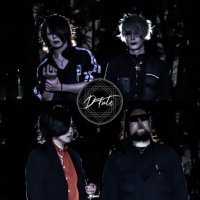 D=fate (@d_equal_fate) 's Twitter Profile Photo