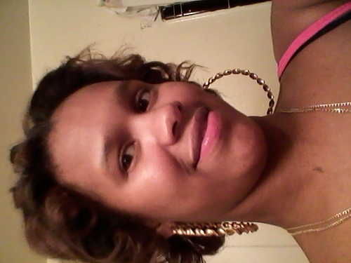 BoutIt13's profile picture. 