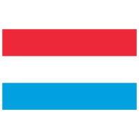 Andersen Invest Luxembourg S.A. SPF (@anderseninvlux) 's Twitter Profile
