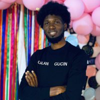 Taremwa Isaac R 🇺🇬 (@isaacruk) 's Twitter Profile Photo Taremwa Isaac R 🇺🇬 (@isaacruk) 's Twitter Profile Photo