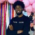 Taremwa Isaac R 🇺🇬 (@isaacruk) Twitter profile photo Taremwa Isaac R 🇺🇬 (@isaacruk) Twitter profile photo