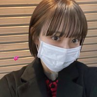 urues49213461's profile picture. 淋しがりやの仔犬です かまってくれたらよろこびます💟
絡めるひと来て欲しいです👉
https://t.co/evXfTnP0j8