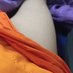 เค🥕🥕🥕 (@khe403269134423) Twitter profile photo เค🥕🥕🥕 (@khe403269134423) Twitter profile photo