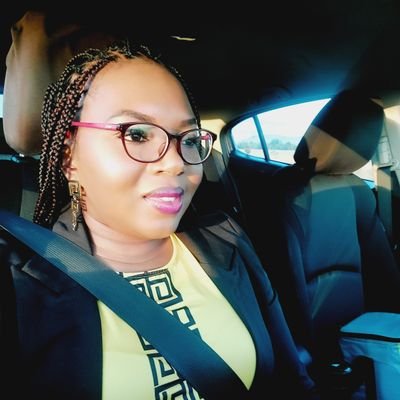 just me!!! inspired by life and the ppl who does best living it.