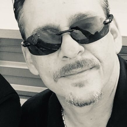 DanielGerrard01's profile picture. Patriot and change agent. We the People are the only one's that can save America.