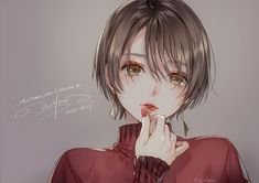 keypiddlit44862's profile picture. 褒められて伸びるタイプです💜💜💜
絡めるひと来て欲しいです👉
https://t.co/GZWRMVNbkD