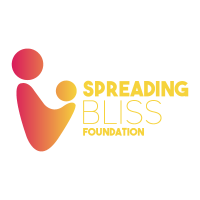 Spreading Bliss Foundation(@spreadingblissf) 's Twitter Profile Photo