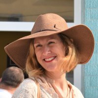 KatLewisEducation (@katlewiseducate) 's Twitter Profile