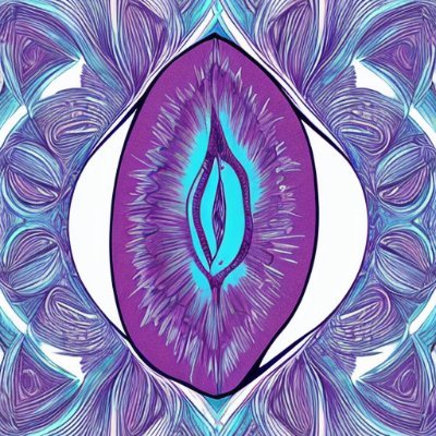 #founder of Vulva Interactive, a #lewd #games studio!
Making #NoMercyVixen