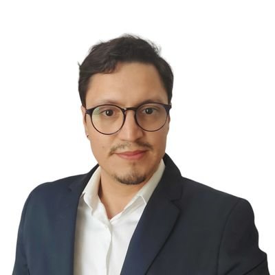 AlexLainpharma's profile picture. Supports cold chain management, provides visibility on transport lines, performance of isothermal solutions and associated costs