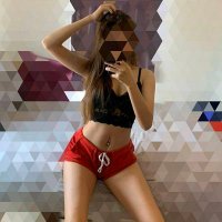 Lisa Nelson (@nelsonlisa45350) 's Twitter Profile