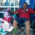 jose luis lugo birriel (@jbirriel10309) Twitter profile photo jose luis lugo birriel (@jbirriel10309) Twitter profile photo