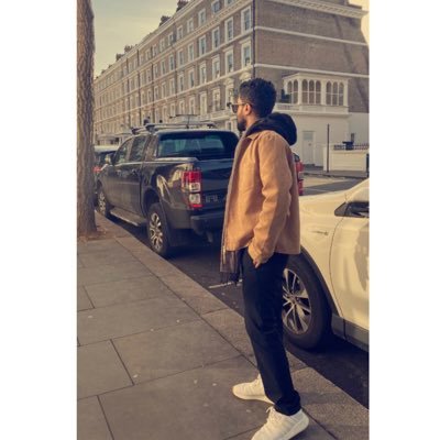 abood_Afzari's profile picture. ، الحياه حلوه بشرط ان نعرف كيف نحياها ،#Barcelona القهوه،المطر،السفر ☺ مهتم في رياضة💪، الا بذكر الله تطمئن القلوب ♥