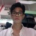 Hoài Phúc (@phucdao0) Twitter profile photo Hoài Phúc (@phucdao0) Twitter profile photo