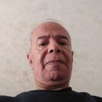 dali taieb (@taiebdali97963) 's Twitter Profile