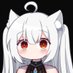 Kelerst (@kelerst_ali) Twitter profile photo Kelerst (@kelerst_ali) Twitter profile photo