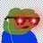 sogan avatar