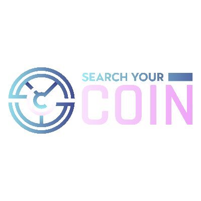 Follow for Airdrop