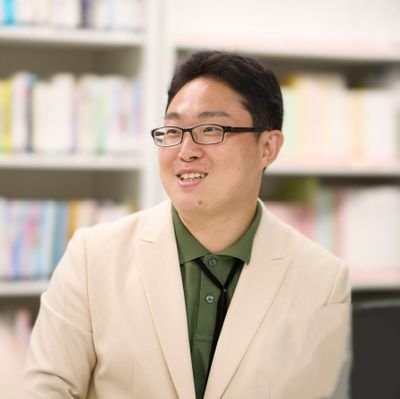 反橋一憲／教育社会学／助教／元プロTA
保健体育科教科書における性教育（性に関する指導）の記述を分析して論文を執筆中