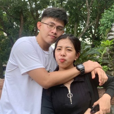 Hervin_Alterado's profile picture. 🫡Focus On What I want to be and Keep it Silent 🤫