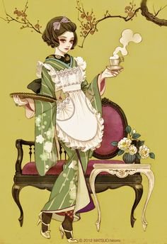 fiddtravpo50838's profile picture. かまちょ/暇なひとDMきて♥
いっぱい入れてくれるひと待ってます⇒
https://t.co/FHMccOcbcT