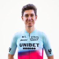 Andreas Stokbro (@astokbro) 's Twitter Profile