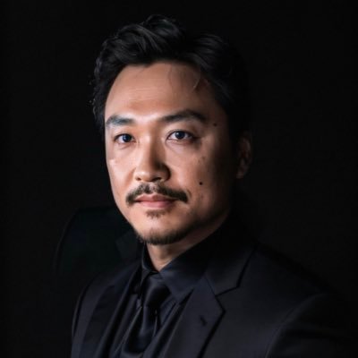 tompelmini Profile